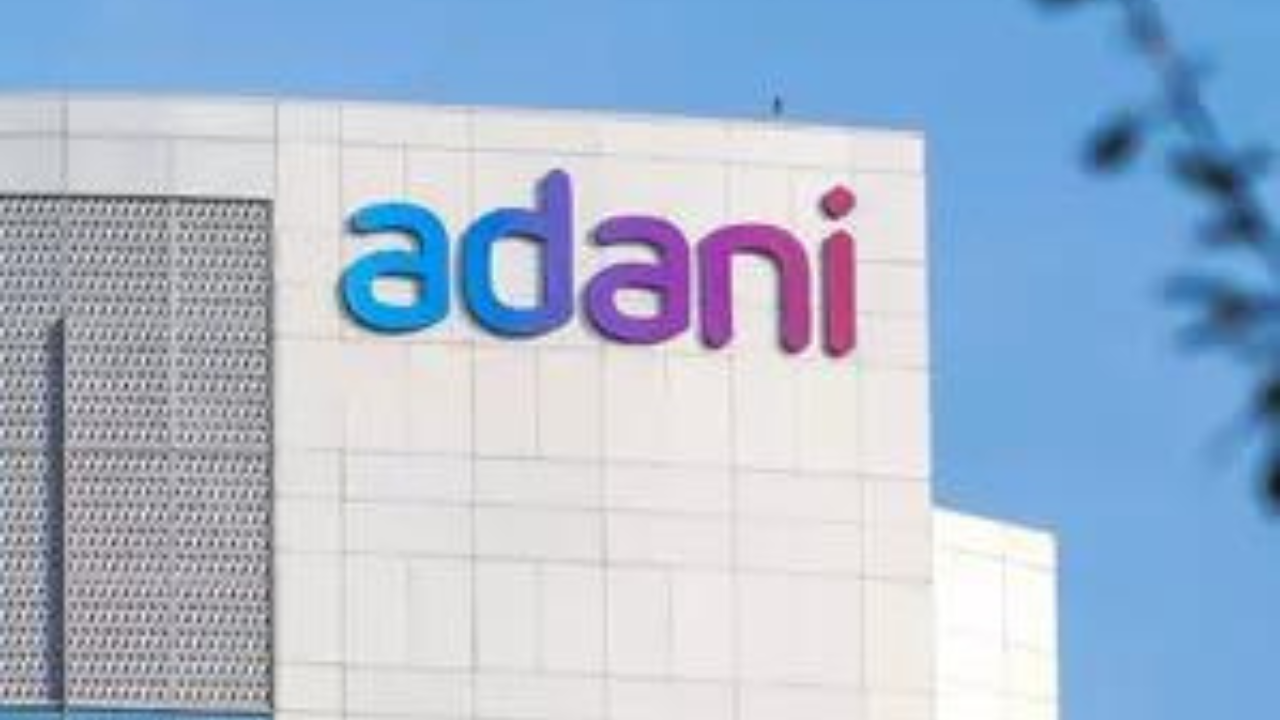 Capex momentum: Adani Group adds Rs 67,870 crore in new assets during H1; leverage stays below guidance despite expansion