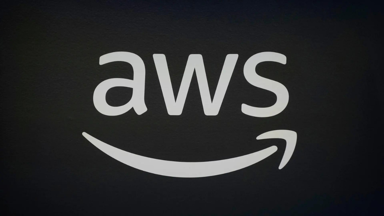 Cloud expansion: Amazon to invest $50 bn in US government AI infrastructure; AWS expands secure cloud capacity