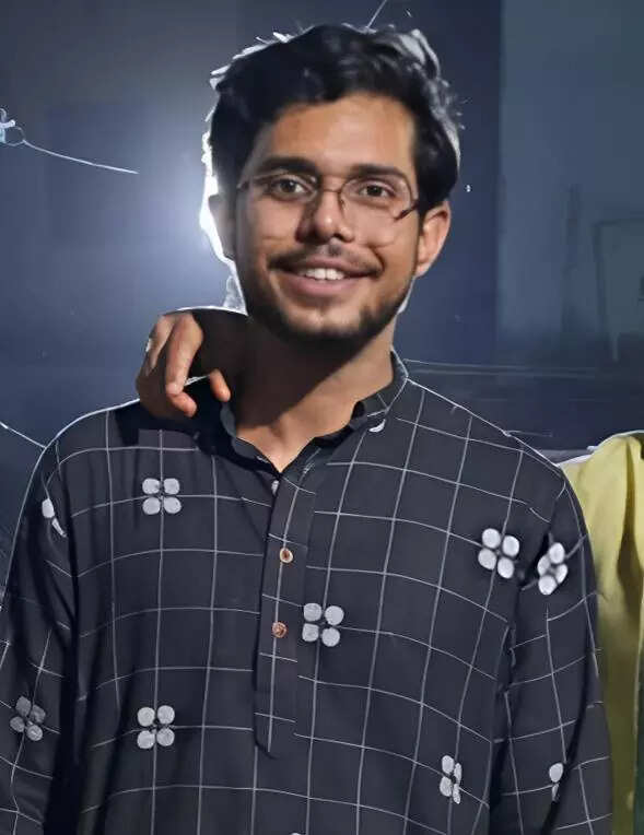 ‘Withdraw case or...’: Law college rape survivor’s dad gets threat