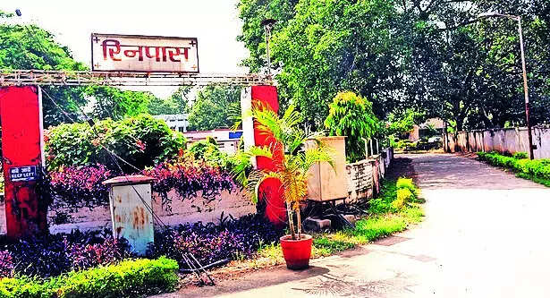 A year since its launch, Rinpas tele mental health centre helped 900 people in distress