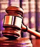 Four get life term for rape