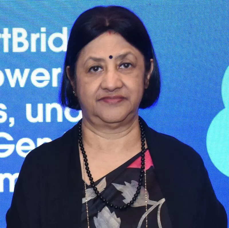 Salesforce India revenue jumps 47% to Rs 13,384 crore in FY2025