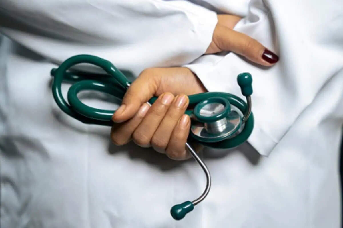 Cong for PG reservation at medical and dental colleges