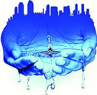 New pipeline at Avem improves supply to Cotigao, Poinguinim