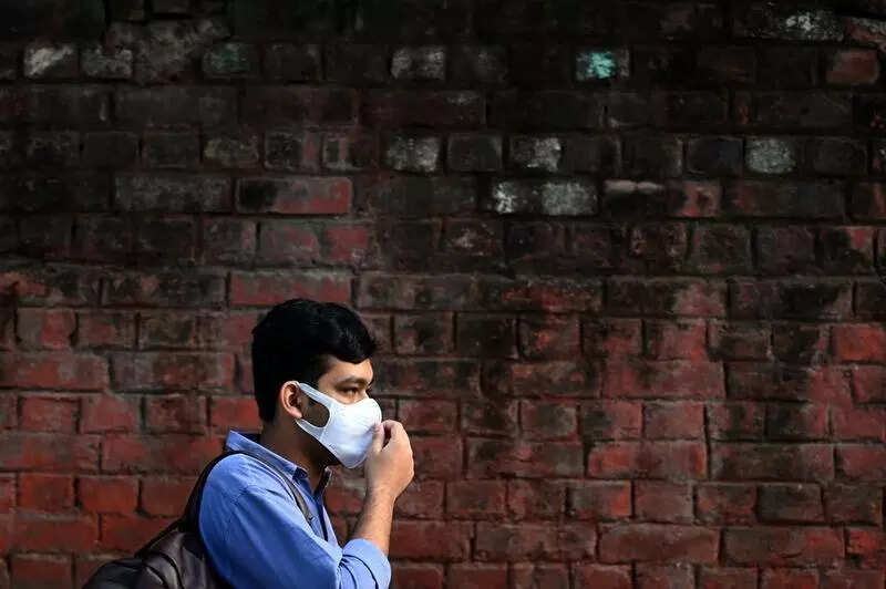 WTE plants, waste segregation part of long-term pollution plan