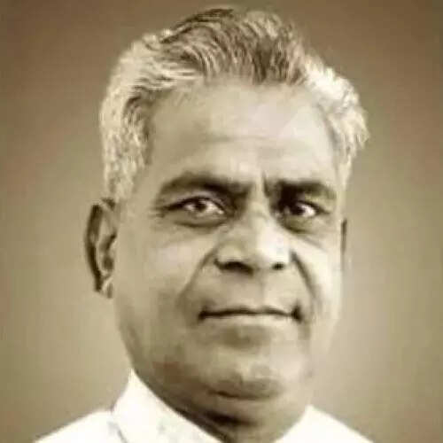 msid 125549047,imgsize 9894 https://jaipur.visitinrajasthan.com/wp-content/uploads/2023/10/cropped-cropped-R-2.png