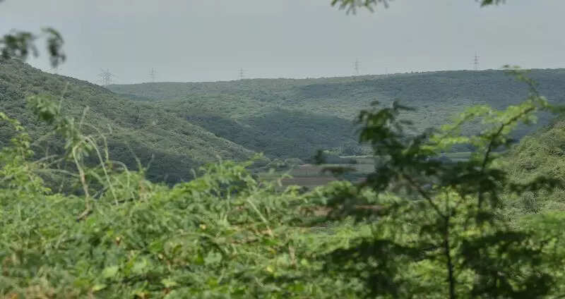 Why Aravali watchers look at SC’s 100m mining definition with concern