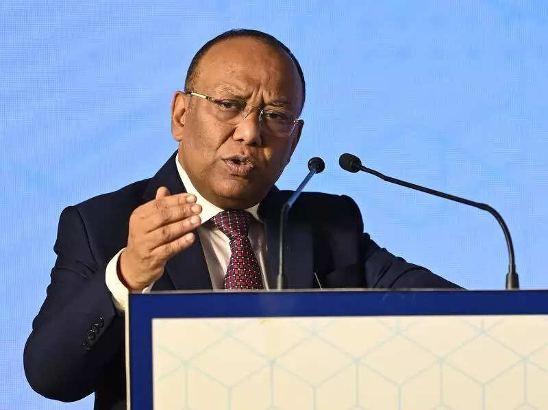 ‘Strengthening community healthcare reduces disease burden’