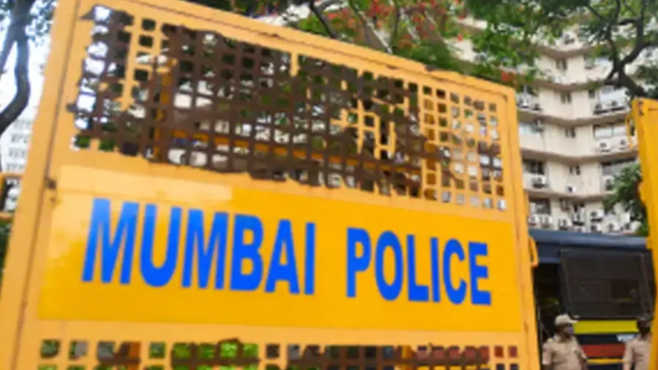 Mumbai shocker: Drunk Audi driver arrested for kidnapping, seeking sexual favours from man in Bandra