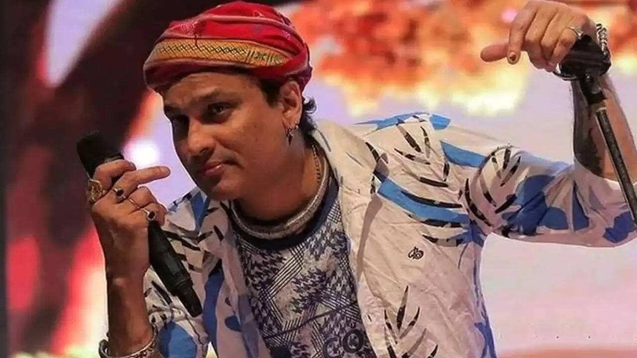 Zubeen Garg murdered: Assam CM makes big claim; hints at shocking motive