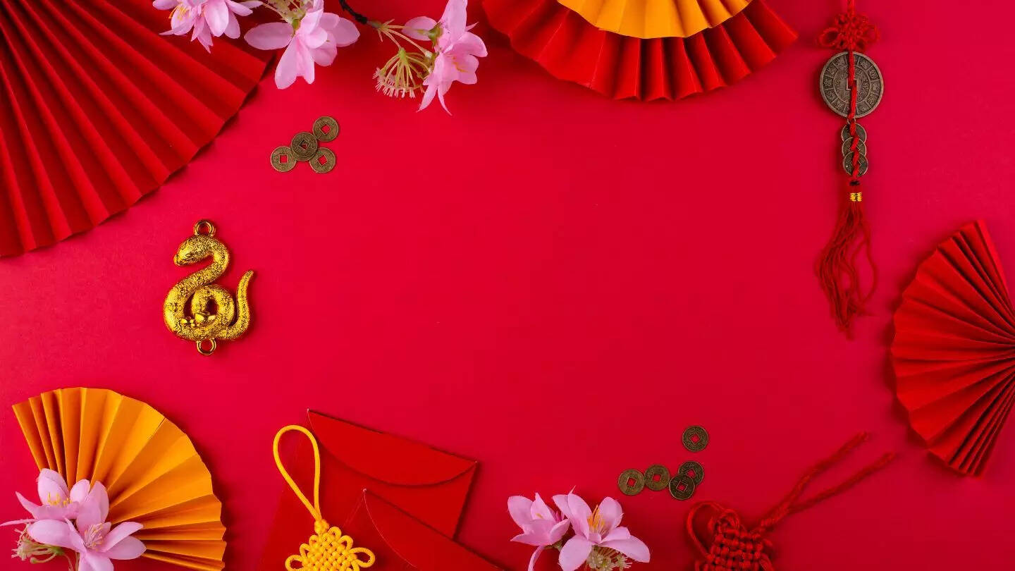 How Japan’s year-end cleaning ritual ‘Ōsōji’ refreshes homes and minds and how you can practice it too