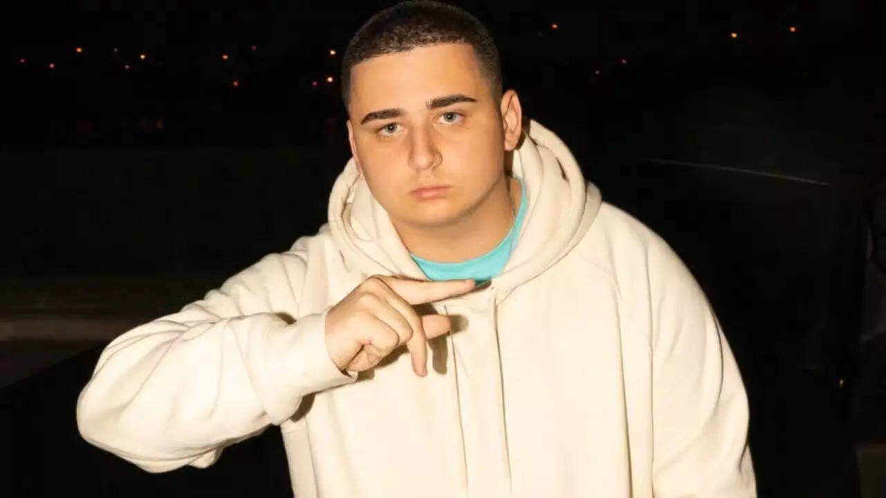 “What are you doing?”: FaZe Lacy’s alarming confrontation with alleged stalker in viral livestream reveals dark side of parasocial fandom