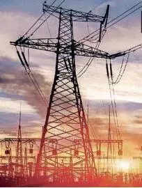 Cabinet nod for 3rd discom, massive renewable push in 10-yr power roadmap