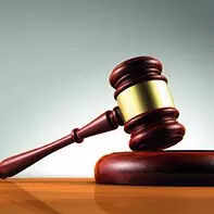 HC seeks reply on illegal stone crusher on orchard land