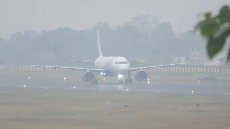 msid 125572282,imgsize 7708 https://jaipur.visitinrajasthan.com/wp-content/uploads/2023/10/cropped-cropped-R-2.png