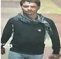 How former cop’s relentless search helped find girl missing for 6 months