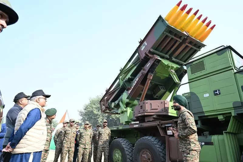 msid 125572798,imgsize 55086 https://jaipur.visitinrajasthan.com/wp-content/uploads/2023/10/cropped-cropped-R-2.png