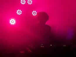 NCB raids Ludh nightclub amid drug trade alert