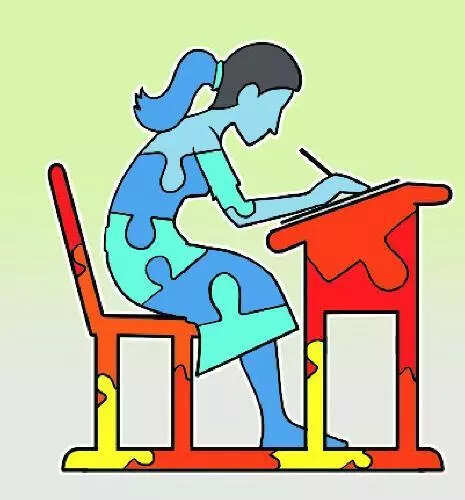 Get set today, PU exams to proceed as per schedule