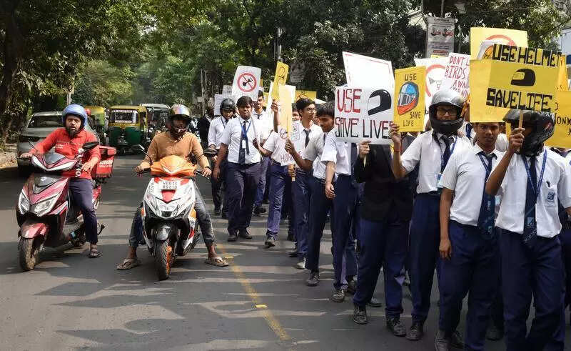 msid 125573697,imgsize 74582 https://jaipur.visitinrajasthan.com/wp-content/uploads/2023/10/cropped-cropped-R-2.png