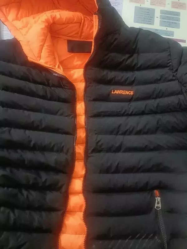 msid 125573730,imgsize 24228 https://jaipur.visitinrajasthan.com/wp-content/uploads/2023/10/cropped-cropped-R-2.png