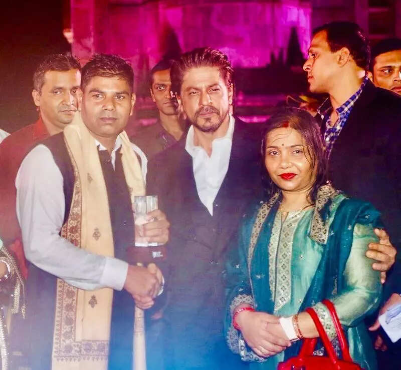 msid 125573860,imgsize 51036 https://jaipur.visitinrajasthan.com/wp-content/uploads/2023/10/cropped-cropped-R-2.png