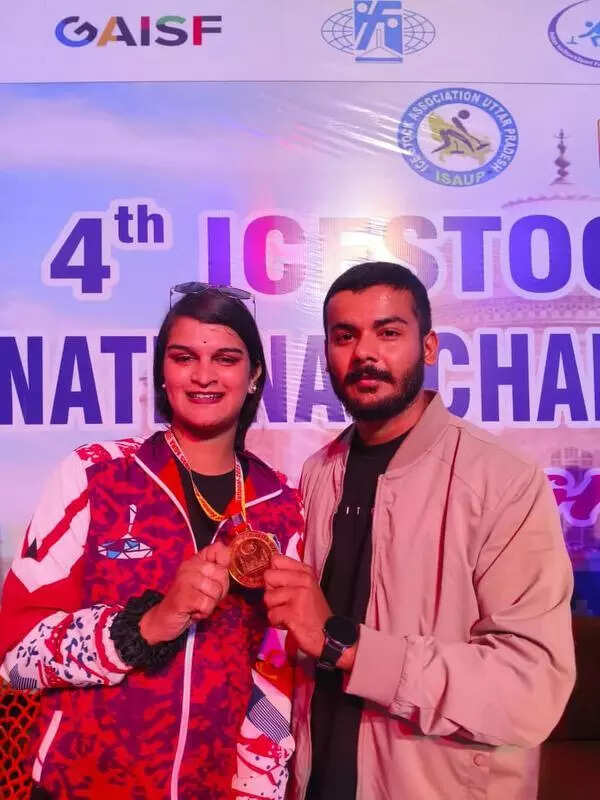 msid 125573864,imgsize 45202 https://jaipur.visitinrajasthan.com/wp-content/uploads/2023/10/cropped-cropped-R-2.png