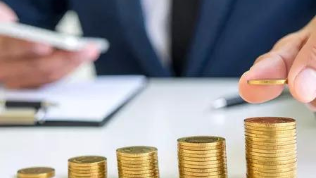 Travel high: Foreign spends at 13-month peak