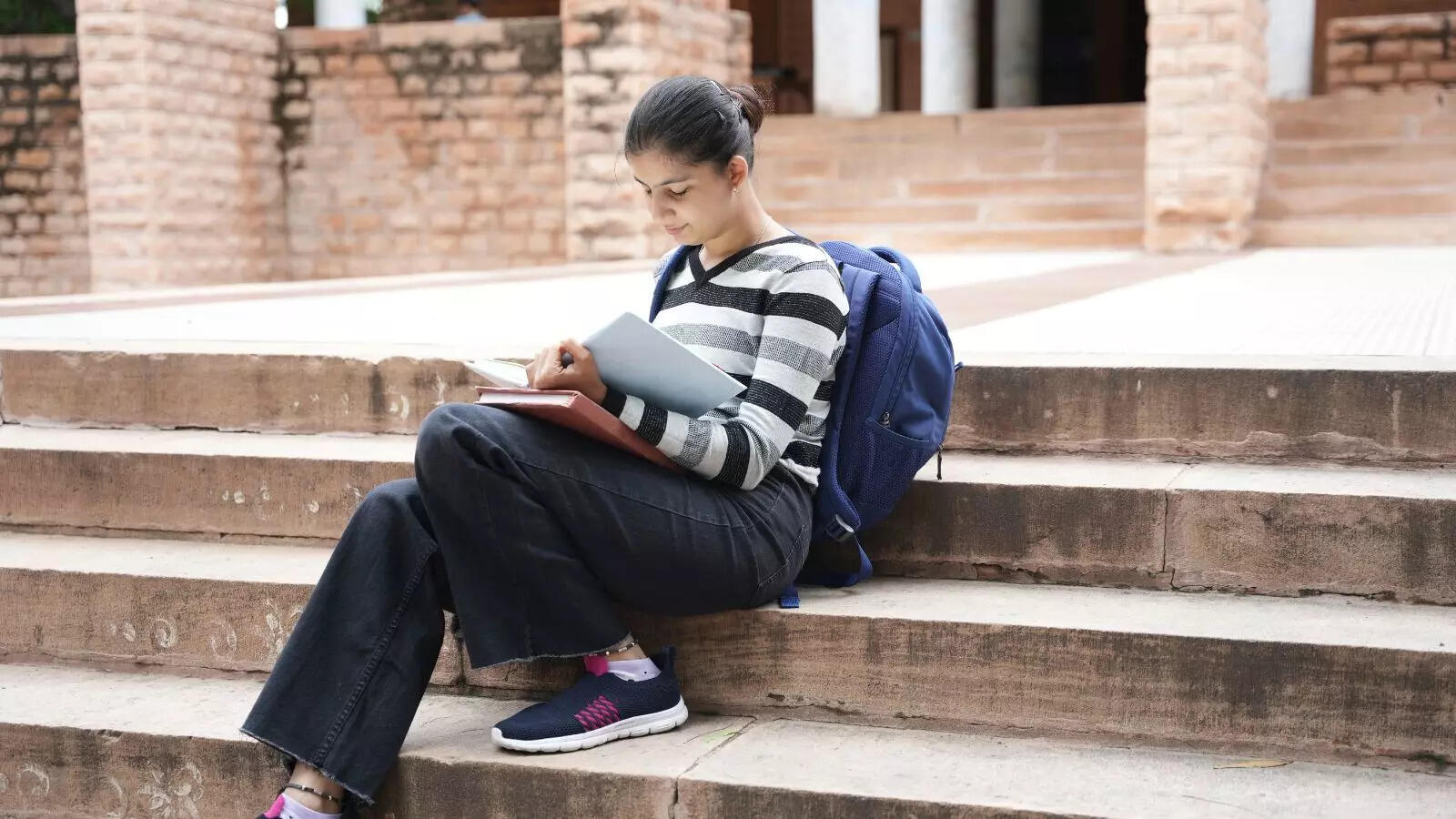 JEE Main 2026: Session 1 registration window closes tomorrow; check direct link to apply and key details here