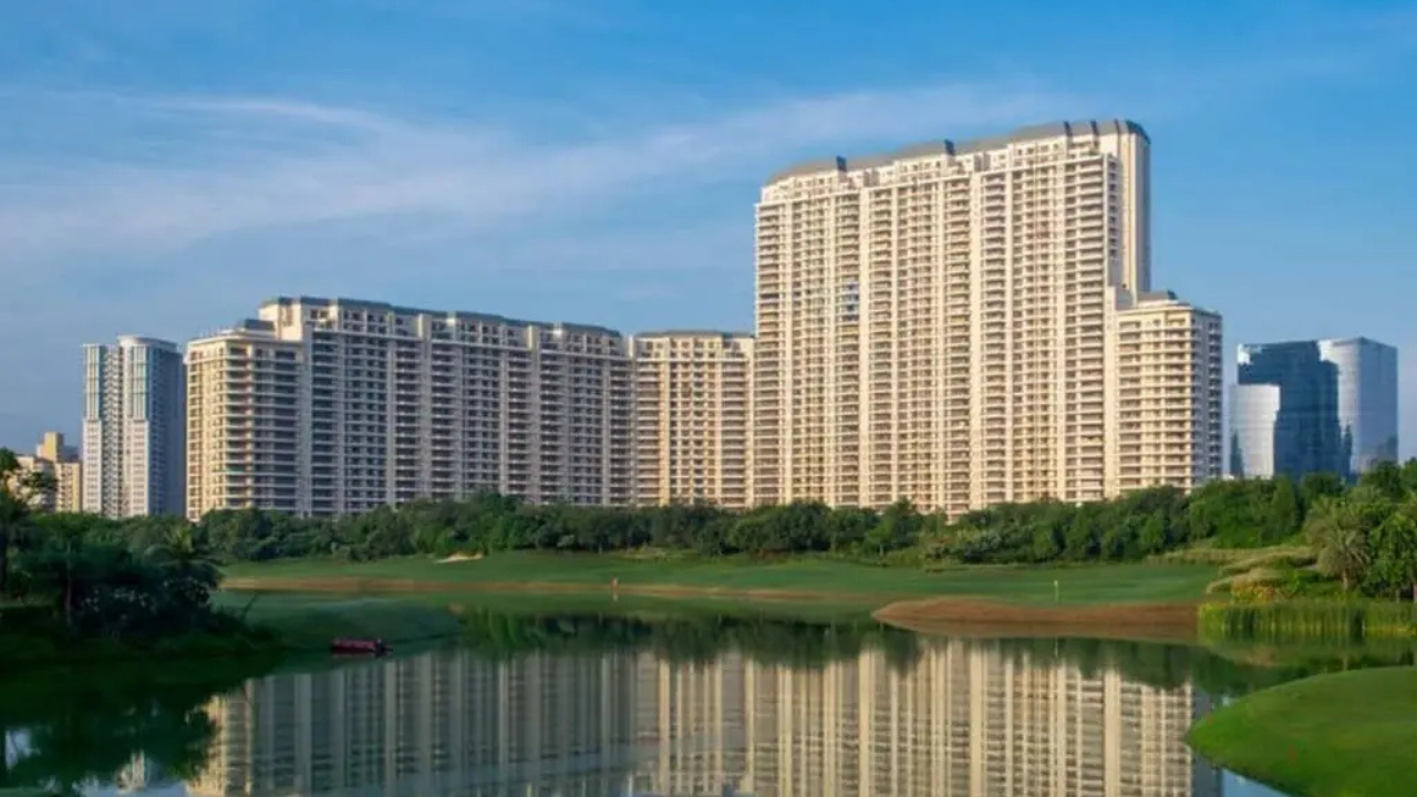 Luxury housing rules the roost in price appreciation &amp; demand in top 7 Indian cities