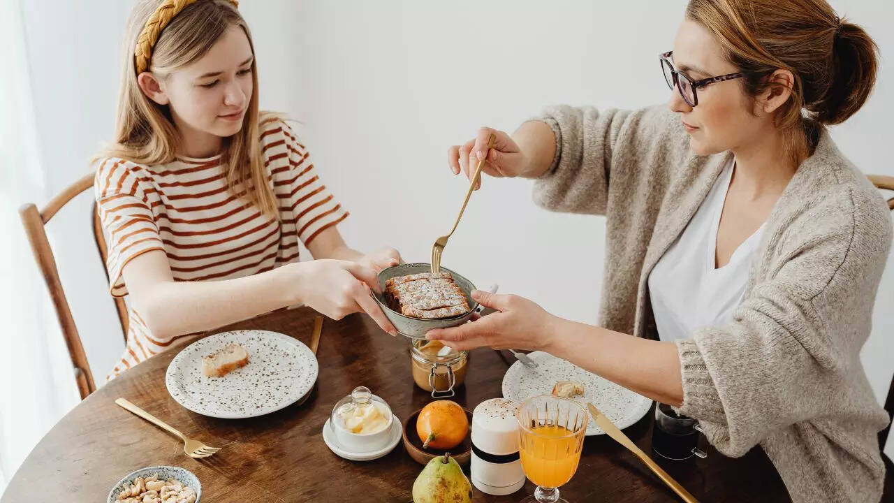 Skipping breakfast may harm more than you expect: The hidden risks to your heart, liver, and metabolism