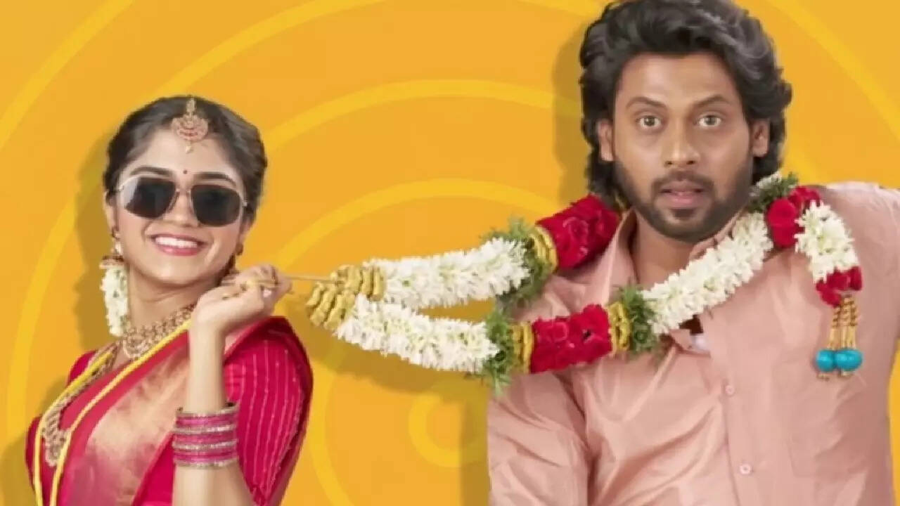 'Aan Paavam Pollathathu' OTT release date official