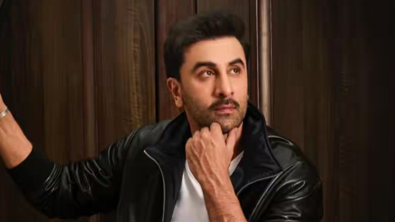 Ranbir Kapoor wants ‘Love And War’ to release by June 2026