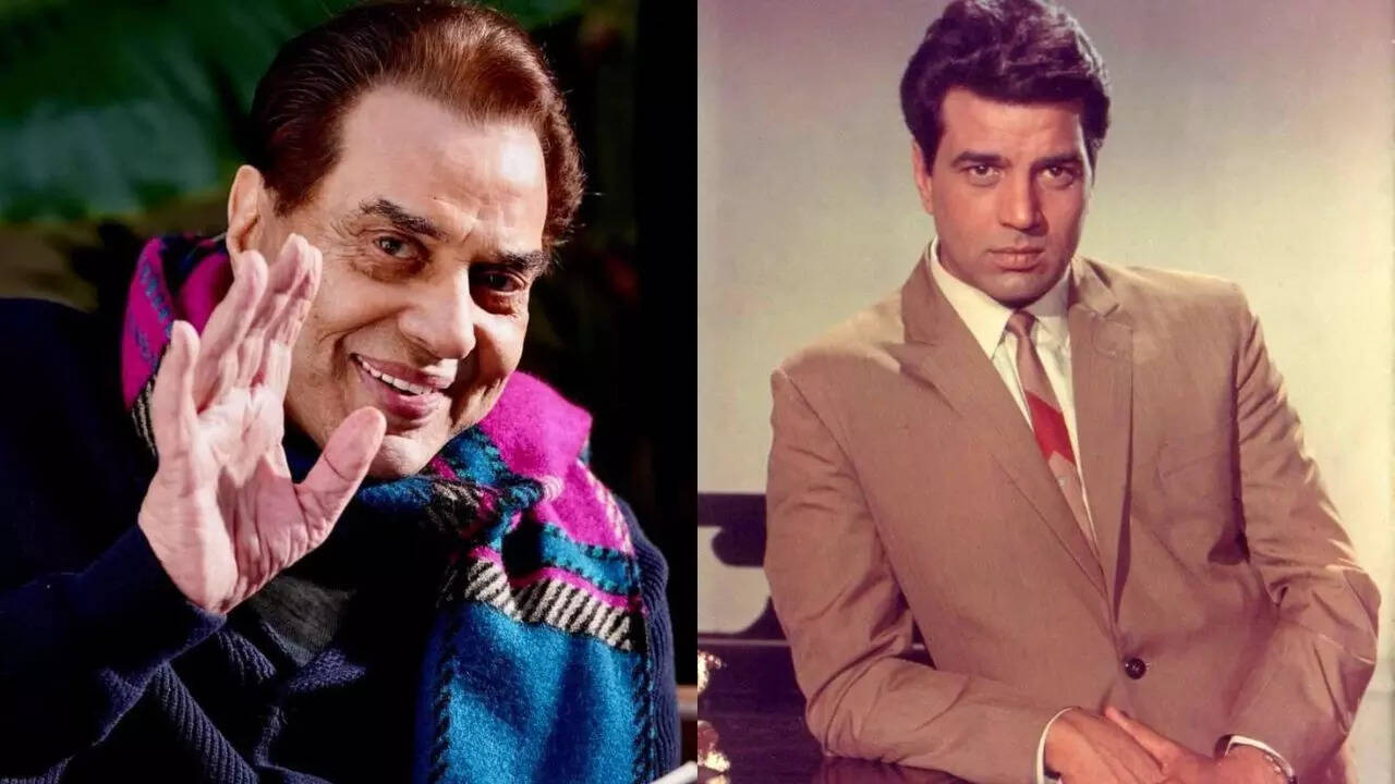 THIS actor worked with every major Kapoor family member