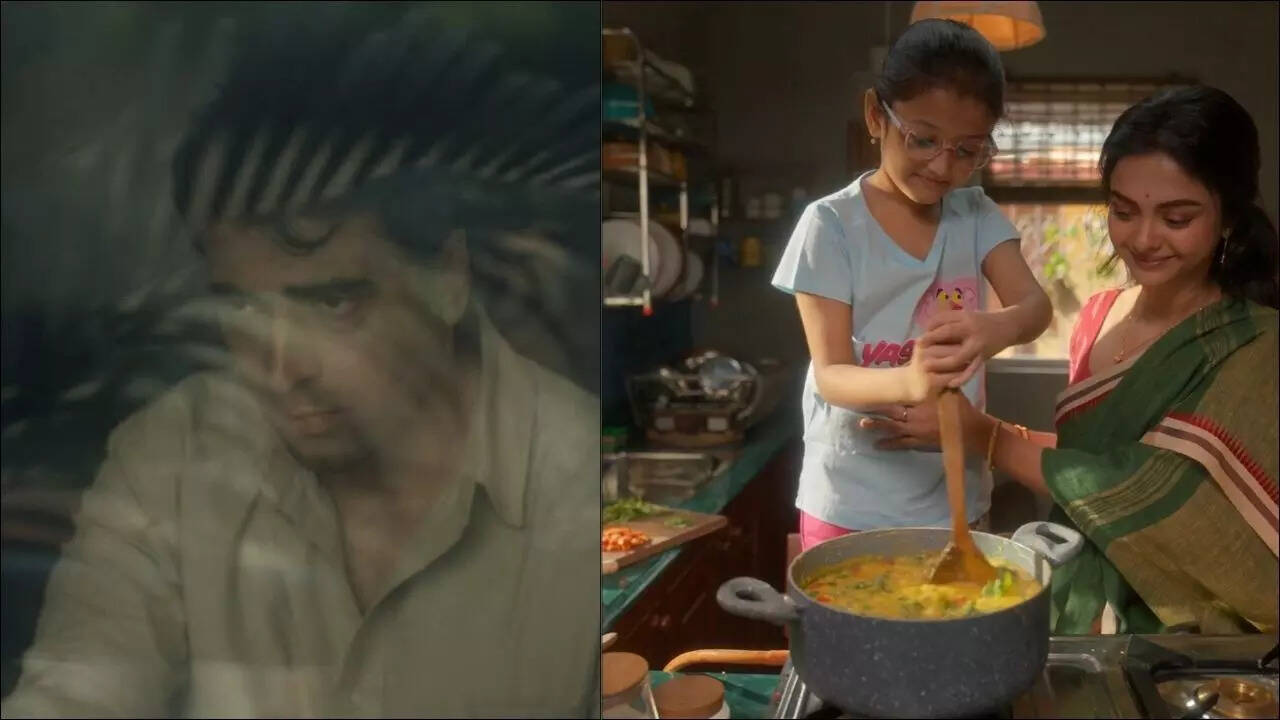 Film-makers question Nandan screening rota