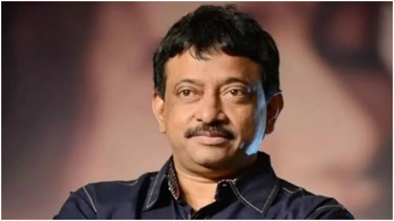 RGV on Telugu cinema, ‘Makes as many flops as Bollywood does’