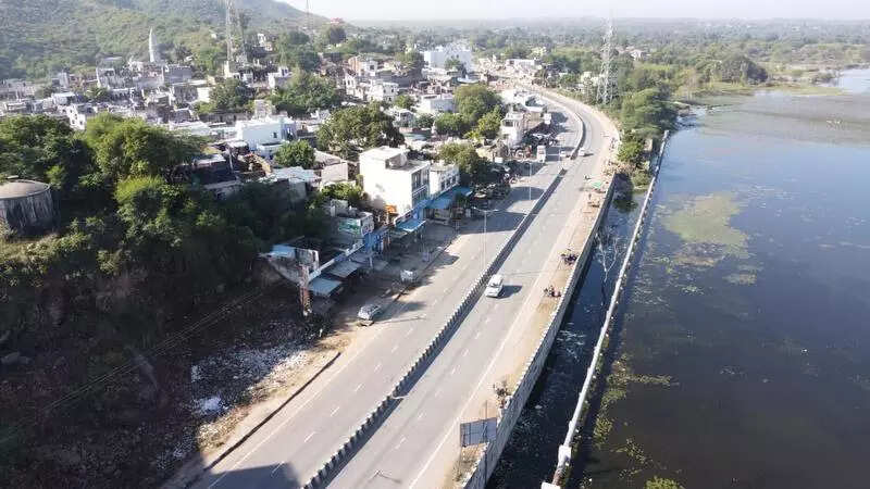 msid 125598216,imgsize 55050 https://jaipur.visitinrajasthan.com/wp-content/uploads/2023/10/cropped-cropped-R-2.png