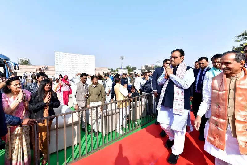 msid 125598426,imgsize 57322 https://jaipur.visitinrajasthan.com/wp-content/uploads/2023/10/cropped-cropped-R-2.png