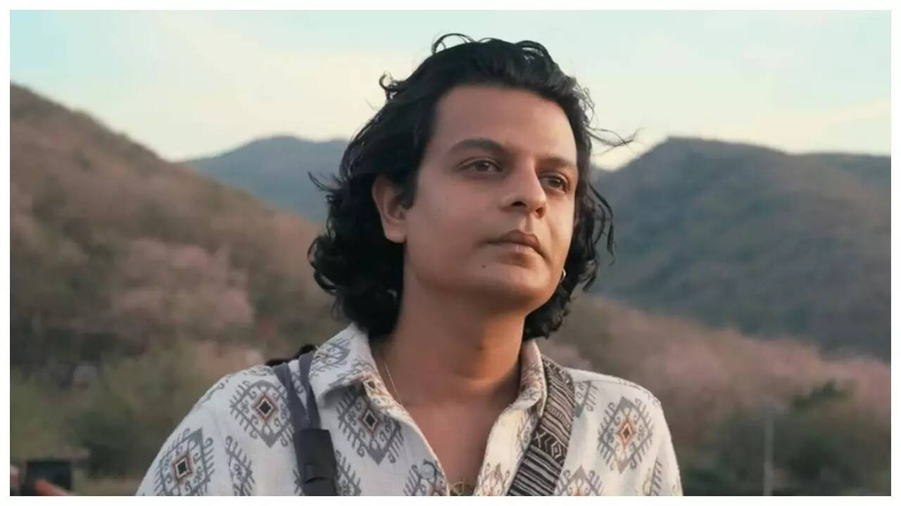 Laalo- Krishna Sada Sahaayate’ earns Rs 1.36 crore on Day 48