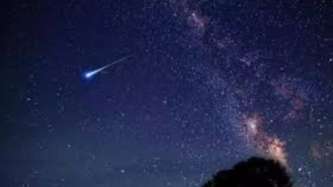 3I/ATLAS becomes the UN’s official target in a planetary-defence exercise: What makes this interstellar visitor worth a global campaign