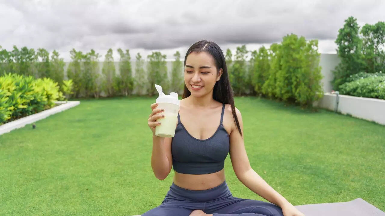 5 hidden ways energy drinks affect your body and leave you feeling tired