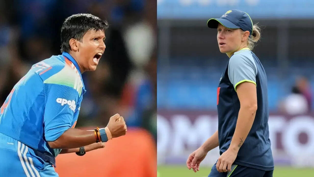 WPL auction: Full list of sold and unsold players, base price, top buys, and team details