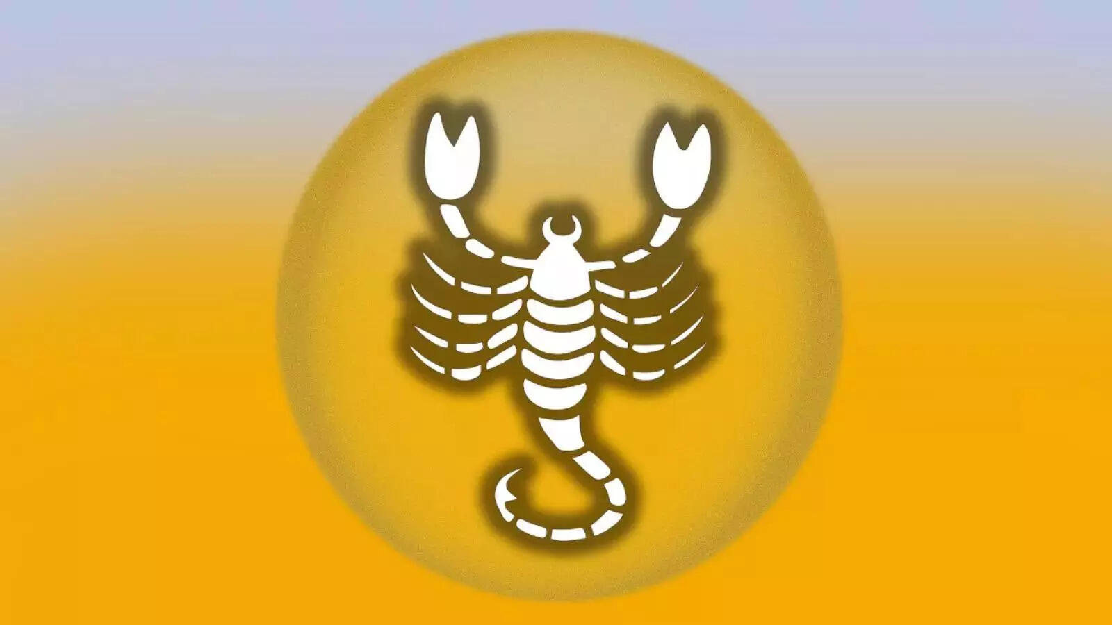 Scorpio Shani Horoscope for December 2025: Saturn will end what you refused to walk away from