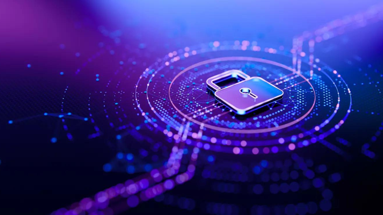 Cyber rules: DoT withdraws duplicate notification; original telecom security amendments stay in force