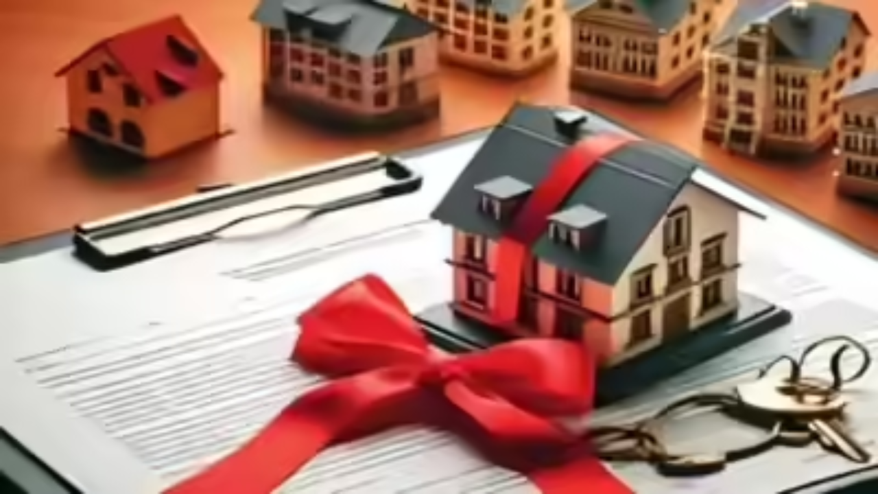 Housing prices trend: HPI growth slows to 2.2% in Q2; key metros pull index down