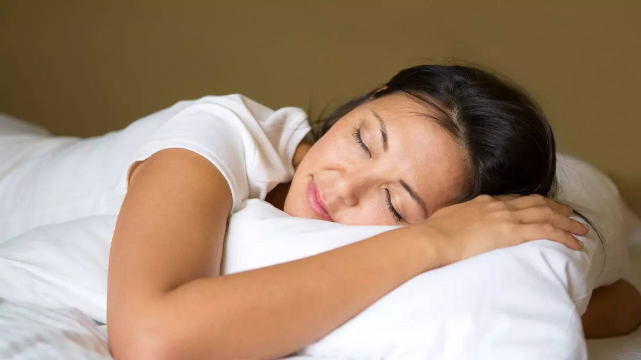 Why your body wants extra sleep: 7 Hidden causes of oversleeping revealed