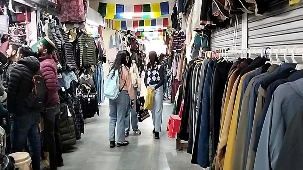 Tech-ready textiles: Govt nod for Rs 305 cr Tex-RAMPS; research &amp; innovation get major push