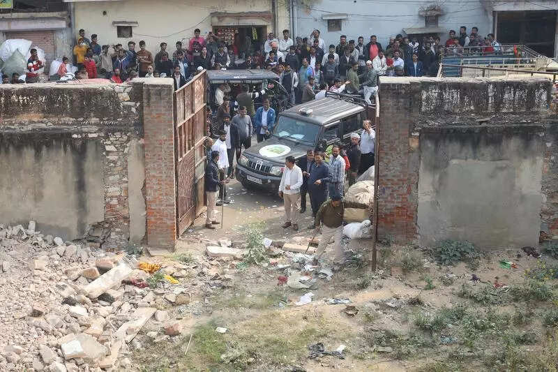 msid 125622010,imgsize 93592 https://jaipur.visitinrajasthan.com/wp-content/uploads/2023/10/cropped-cropped-R-2.png