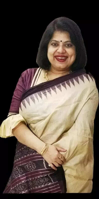 msid 125622388,imgsize 22042 https://jaipur.visitinrajasthan.com/wp-content/uploads/2023/10/cropped-cropped-R-2.png