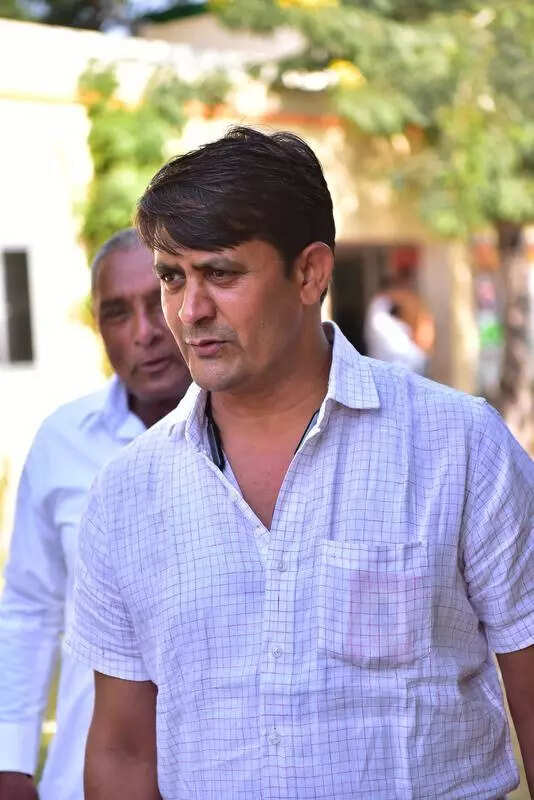 msid 125622435,imgsize 43032 https://jaipur.visitinrajasthan.com/wp-content/uploads/2023/10/cropped-cropped-R-2.png